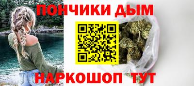 скорость Лесосибирск