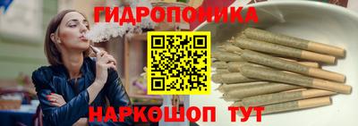 скорость Лесосибирск