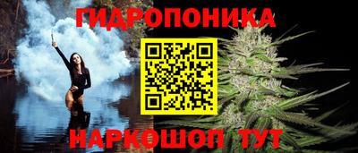скорость Лесосибирск
