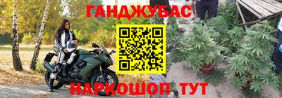 скорость Лесосибирск
